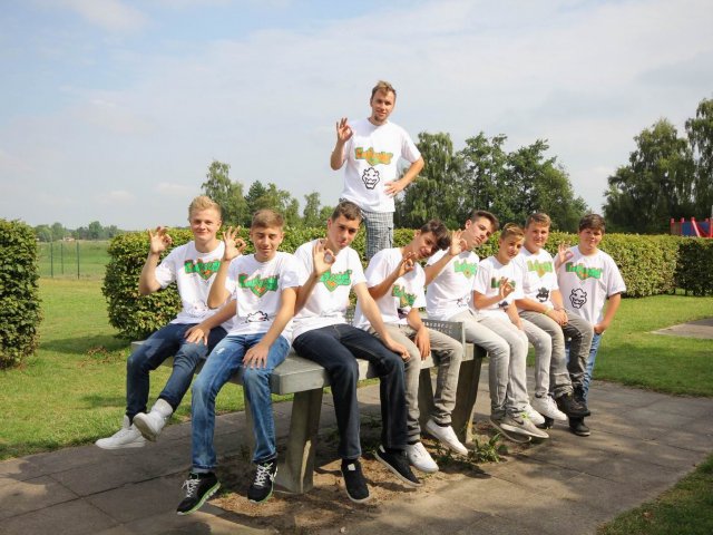 2015dorf08